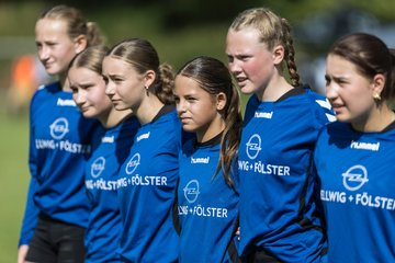 Bild 288 - DM wU18